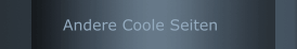 Andere Coole Seiten