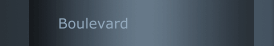 Boulevard
